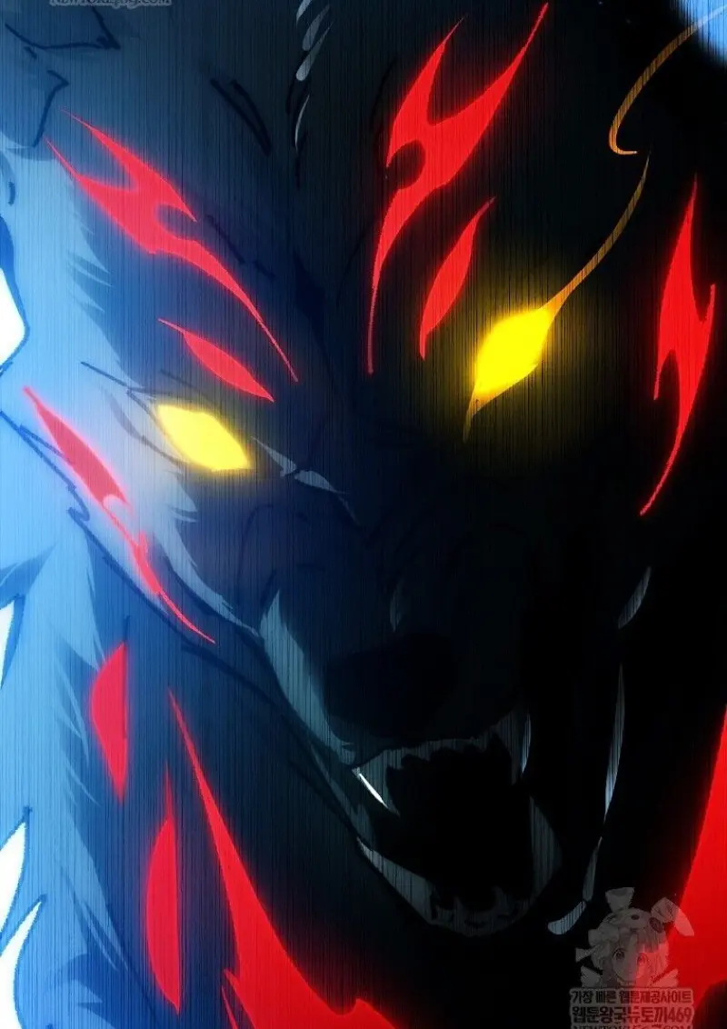 Magic Academy’s Genius Blinker ฉันกลายเป็นอัจฉริยะการบลิ๊งค์ในสถาบันเวทมนตร์ ตอนที่ 85 page 6