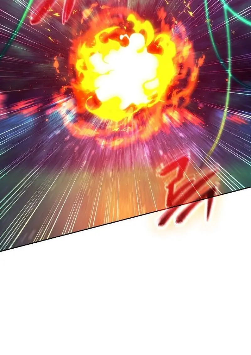 Magic Academy’s Genius Blinker ฉันกลายเป็นอัจฉริยะการบลิ๊งค์ในสถาบันเวทมนตร์ ตอนที่ 85 page 10