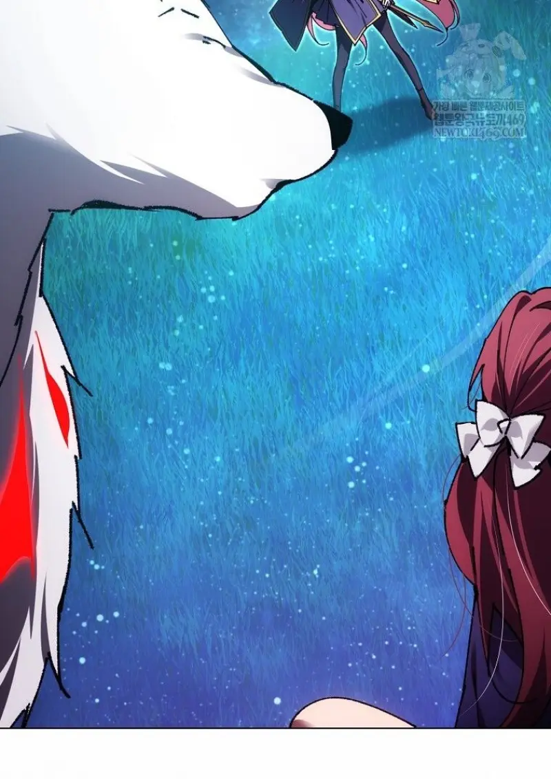 Magic Academy’s Genius Blinker ฉันกลายเป็นอัจฉริยะการบลิ๊งค์ในสถาบันเวทมนตร์ ตอนที่ 85 page 17