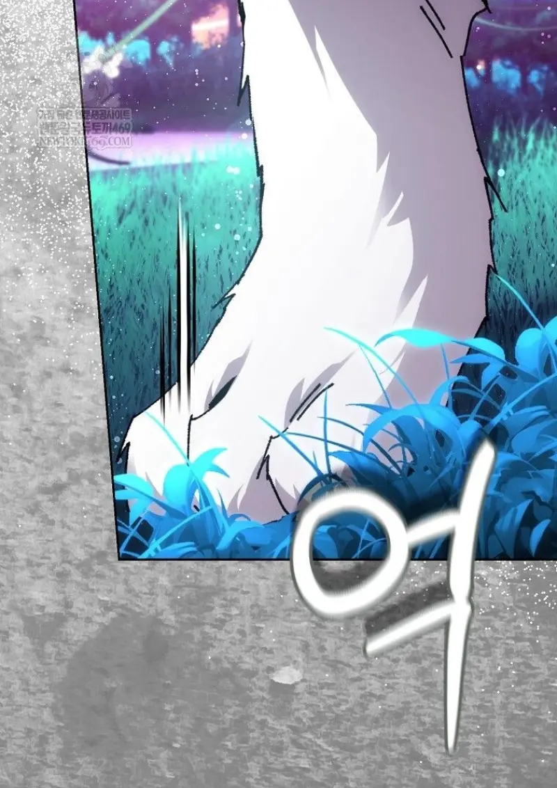 Magic Academy’s Genius Blinker ฉันกลายเป็นอัจฉริยะการบลิ๊งค์ในสถาบันเวทมนตร์ ตอนที่ 85 page 19