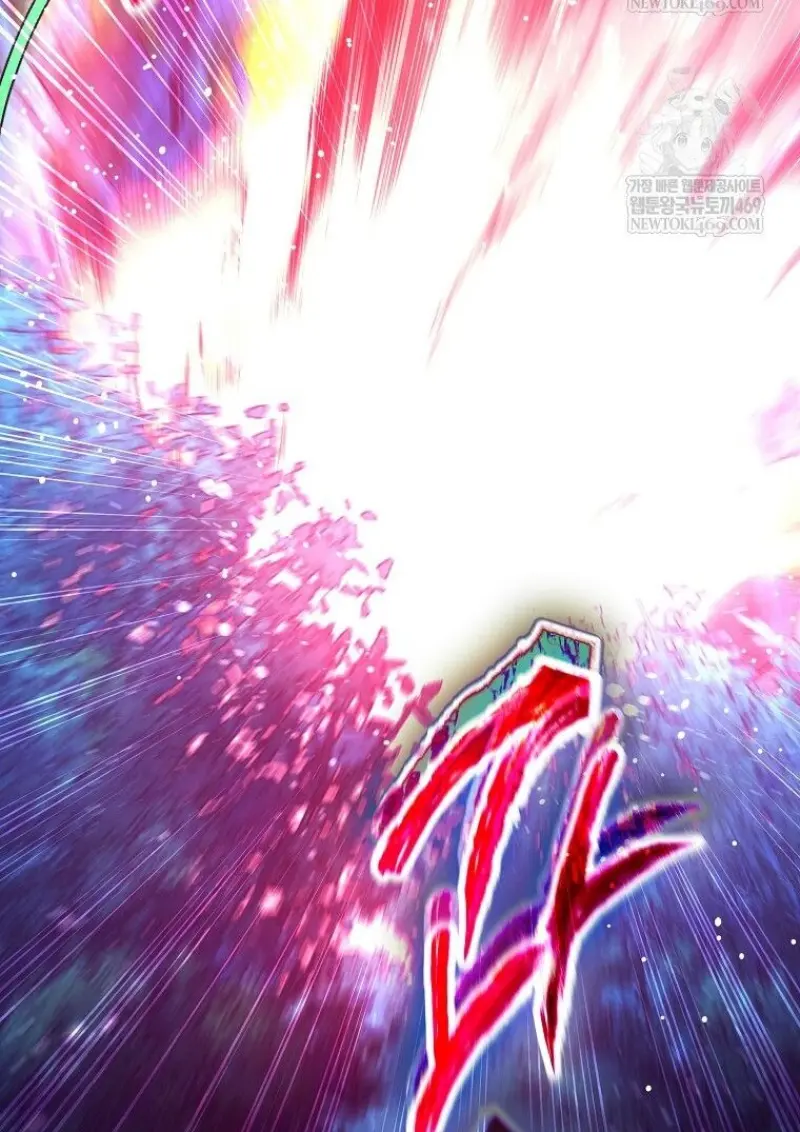 Magic Academy’s Genius Blinker ฉันกลายเป็นอัจฉริยะการบลิ๊งค์ในสถาบันเวทมนตร์ ตอนที่ 85 page 55