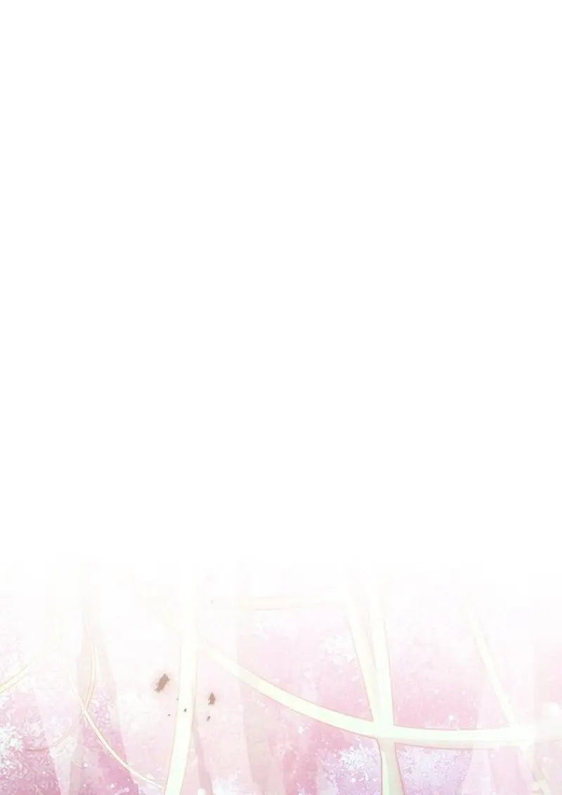 Magic Academy’s Genius Blinker ฉันกลายเป็นอัจฉริยะการบลิ๊งค์ในสถาบันเวทมนตร์ ตอนที่ 85 page 58