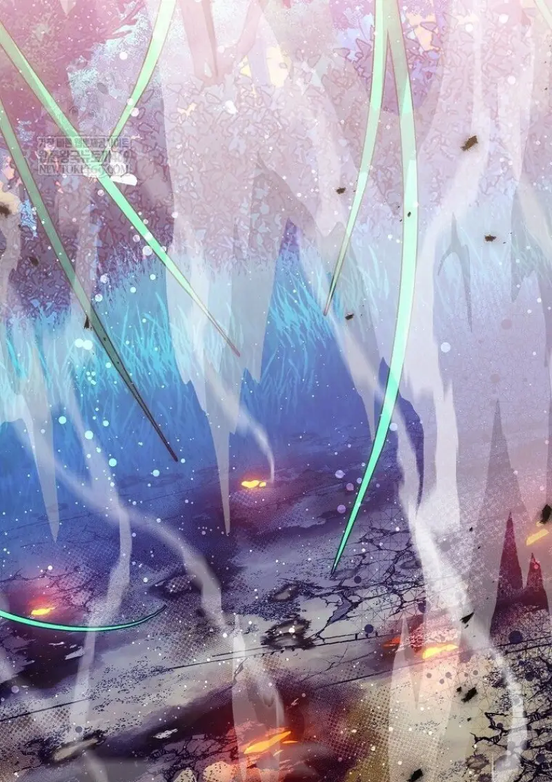 Magic Academy’s Genius Blinker ฉันกลายเป็นอัจฉริยะการบลิ๊งค์ในสถาบันเวทมนตร์ ตอนที่ 85 page 59