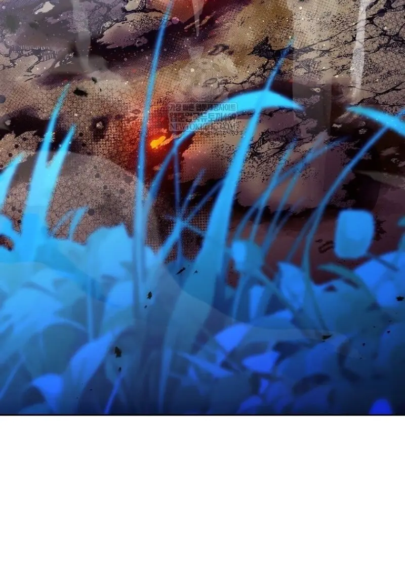 Magic Academy’s Genius Blinker ฉันกลายเป็นอัจฉริยะการบลิ๊งค์ในสถาบันเวทมนตร์ ตอนที่ 85 page 60