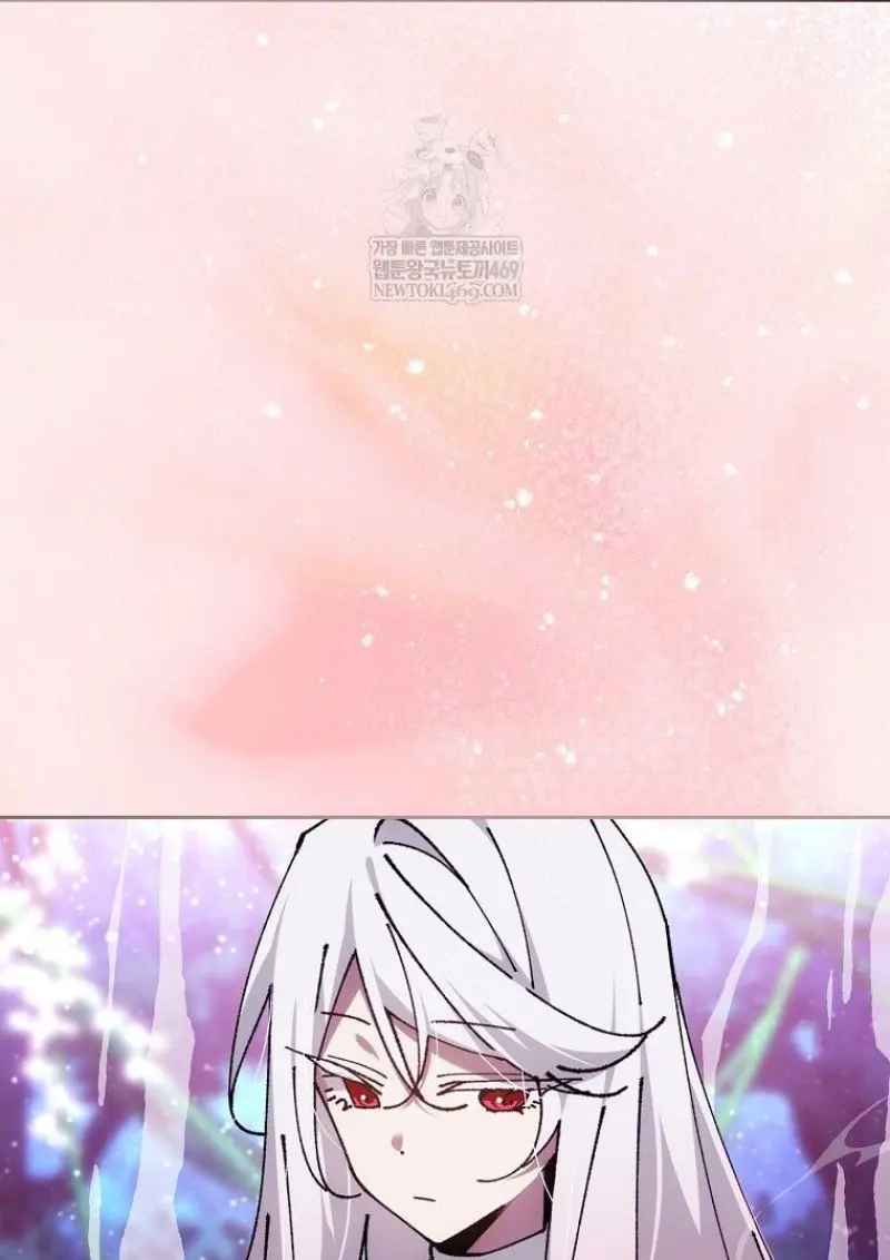 Magic Academy’s Genius Blinker ฉันกลายเป็นอัจฉริยะการบลิ๊งค์ในสถาบันเวทมนตร์ ตอนที่ 85 page 62