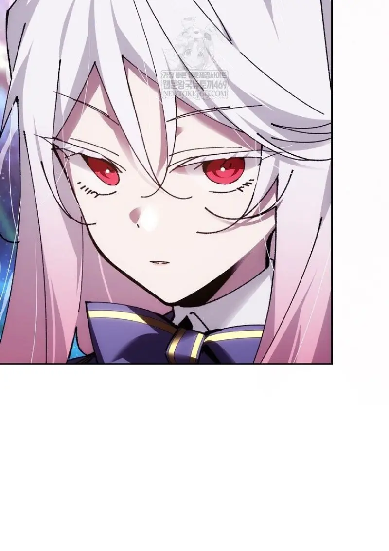 Magic Academy’s Genius Blinker ฉันกลายเป็นอัจฉริยะการบลิ๊งค์ในสถาบันเวทมนตร์ ตอนที่ 85 page 65