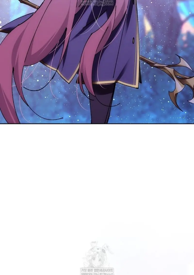 Magic Academy’s Genius Blinker ฉันกลายเป็นอัจฉริยะการบลิ๊งค์ในสถาบันเวทมนตร์ ตอนที่ 85 page 73