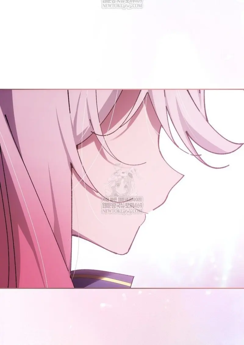 Magic Academy’s Genius Blinker ฉันกลายเป็นอัจฉริยะการบลิ๊งค์ในสถาบันเวทมนตร์ ตอนที่ 85 page 74