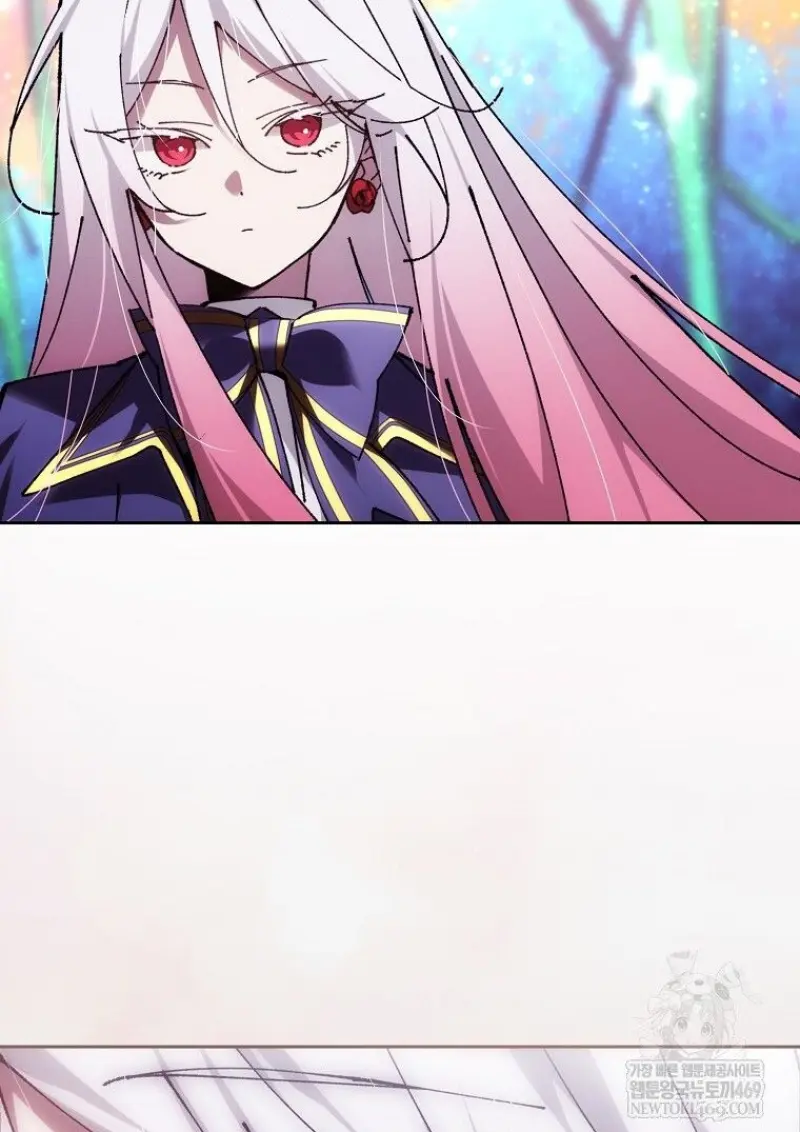 Magic Academy’s Genius Blinker ฉันกลายเป็นอัจฉริยะการบลิ๊งค์ในสถาบันเวทมนตร์ ตอนที่ 85 page 81