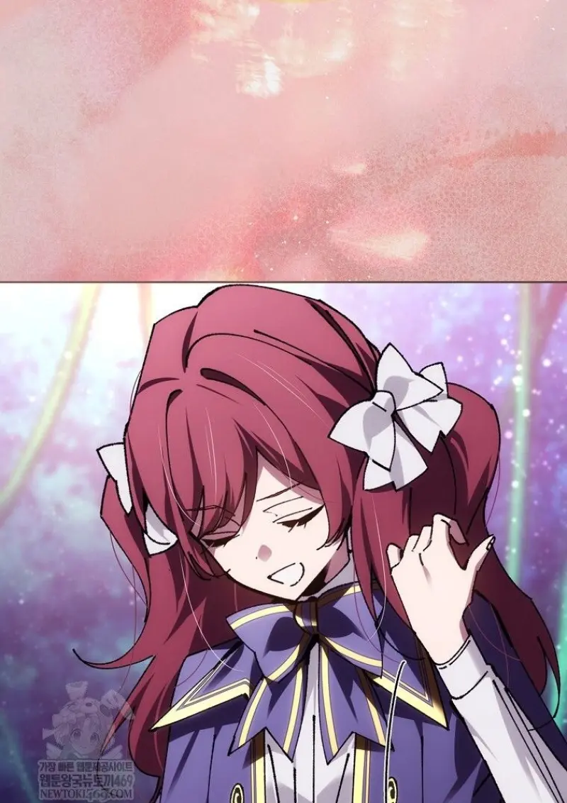 Magic Academy’s Genius Blinker ฉันกลายเป็นอัจฉริยะการบลิ๊งค์ในสถาบันเวทมนตร์ ตอนที่ 85 page 83