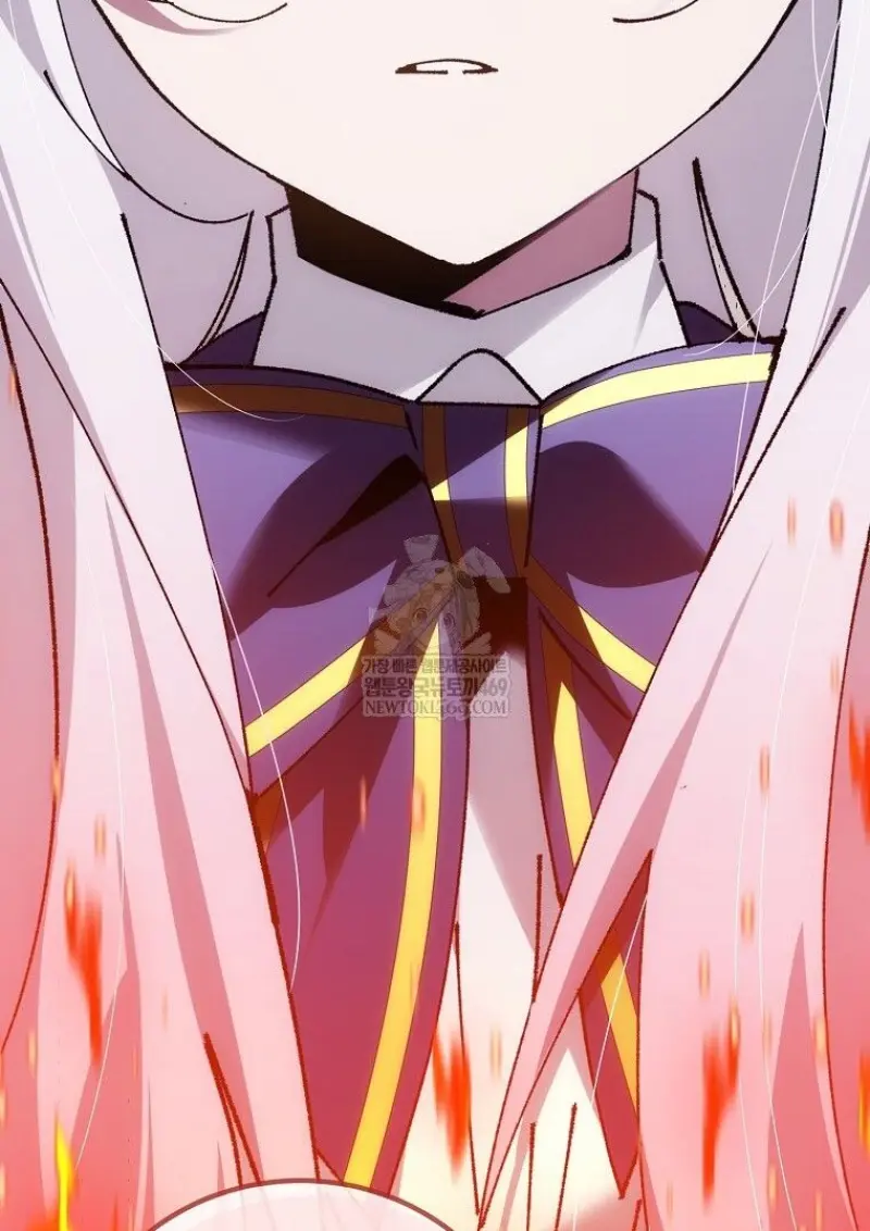 Magic Academy’s Genius Blinker ฉันกลายเป็นอัจฉริยะการบลิ๊งค์ในสถาบันเวทมนตร์ ตอนที่ 85 page 98