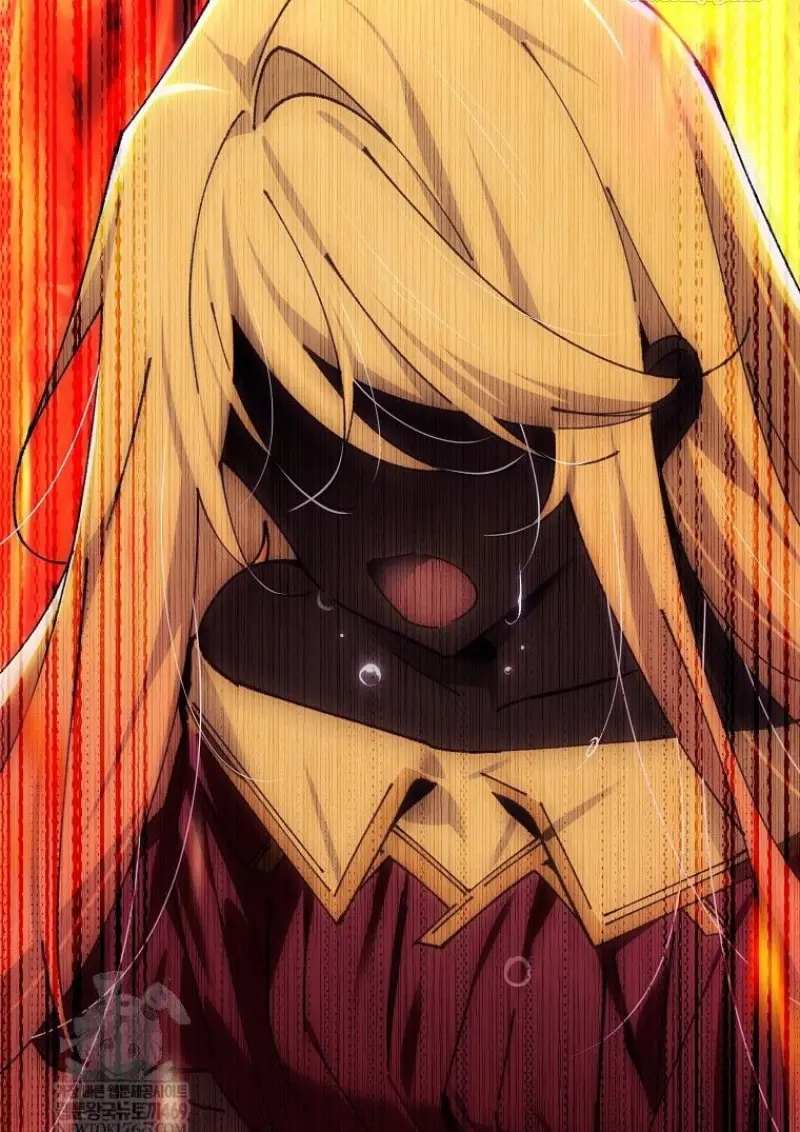 Magic Academy’s Genius Blinker ฉันกลายเป็นอัจฉริยะการบลิ๊งค์ในสถาบันเวทมนตร์ ตอนที่ 85 page 101