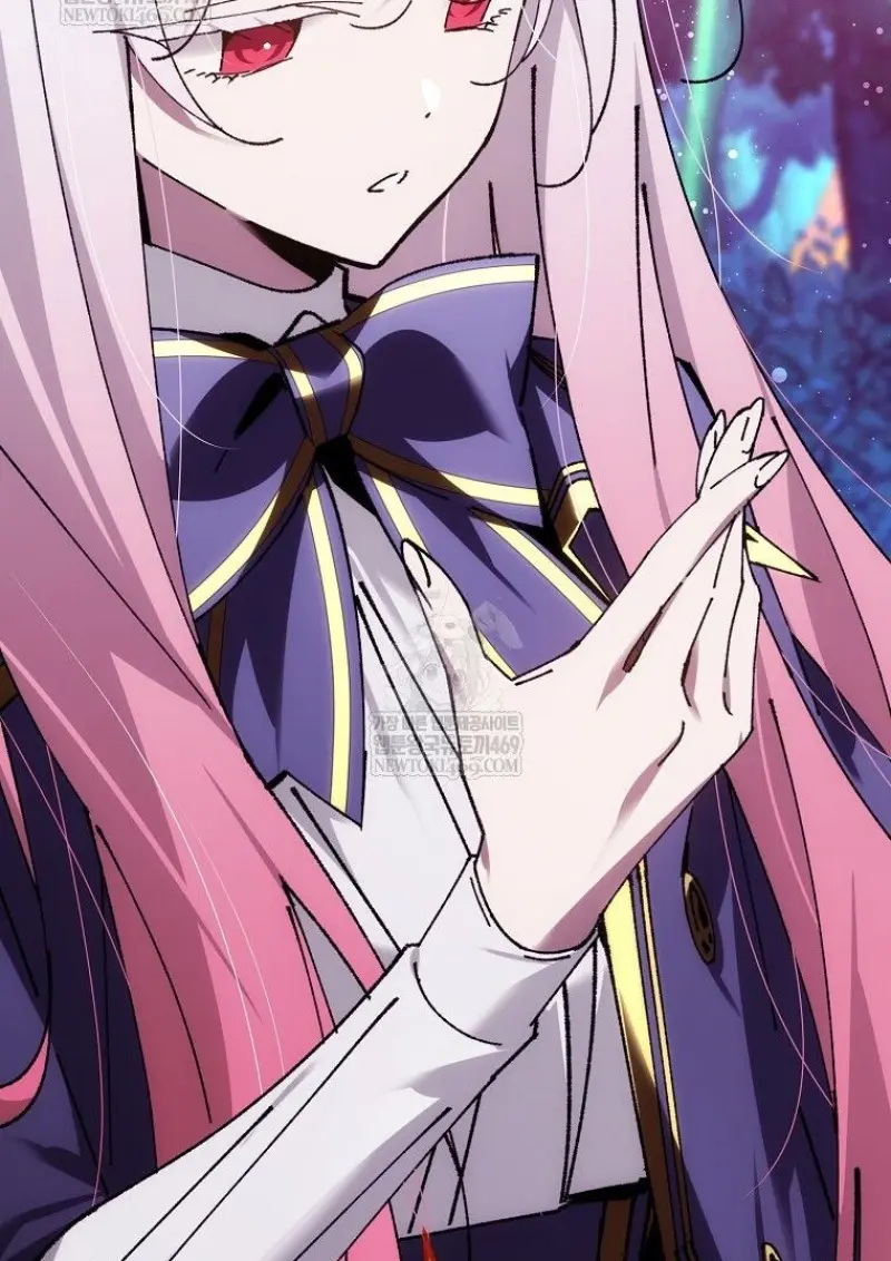 Magic Academy’s Genius Blinker ฉันกลายเป็นอัจฉริยะการบลิ๊งค์ในสถาบันเวทมนตร์ ตอนที่ 85 page 105