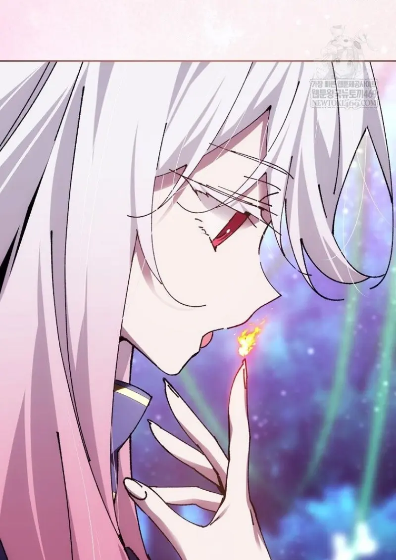 Magic Academy’s Genius Blinker ฉันกลายเป็นอัจฉริยะการบลิ๊งค์ในสถาบันเวทมนตร์ ตอนที่ 85 page 116