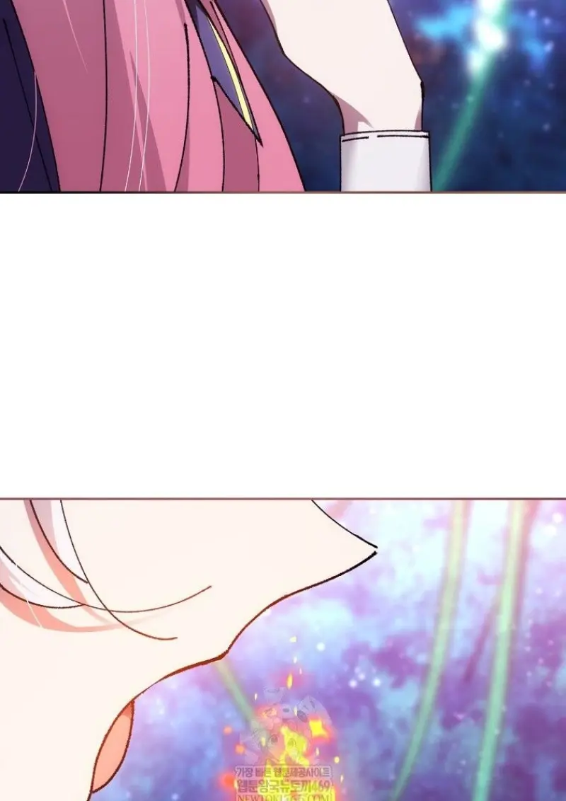 Magic Academy’s Genius Blinker ฉันกลายเป็นอัจฉริยะการบลิ๊งค์ในสถาบันเวทมนตร์ ตอนที่ 85 page 117