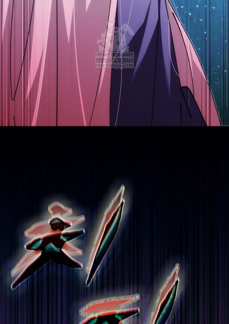 Magic Academy’s Genius Blinker ฉันกลายเป็นอัจฉริยะการบลิ๊งค์ในสถาบันเวทมนตร์ ตอนที่ 85 page 120