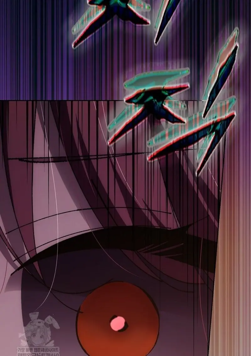 Magic Academy’s Genius Blinker ฉันกลายเป็นอัจฉริยะการบลิ๊งค์ในสถาบันเวทมนตร์ ตอนที่ 85 page 121