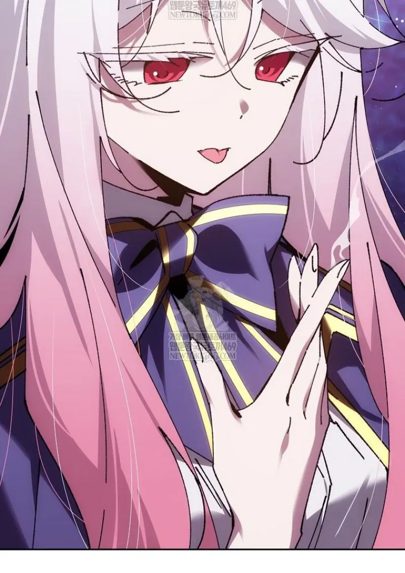 Magic Academy’s Genius Blinker ฉันกลายเป็นอัจฉริยะการบลิ๊งค์ในสถาบันเวทมนตร์ ตอนที่ 85 page 124