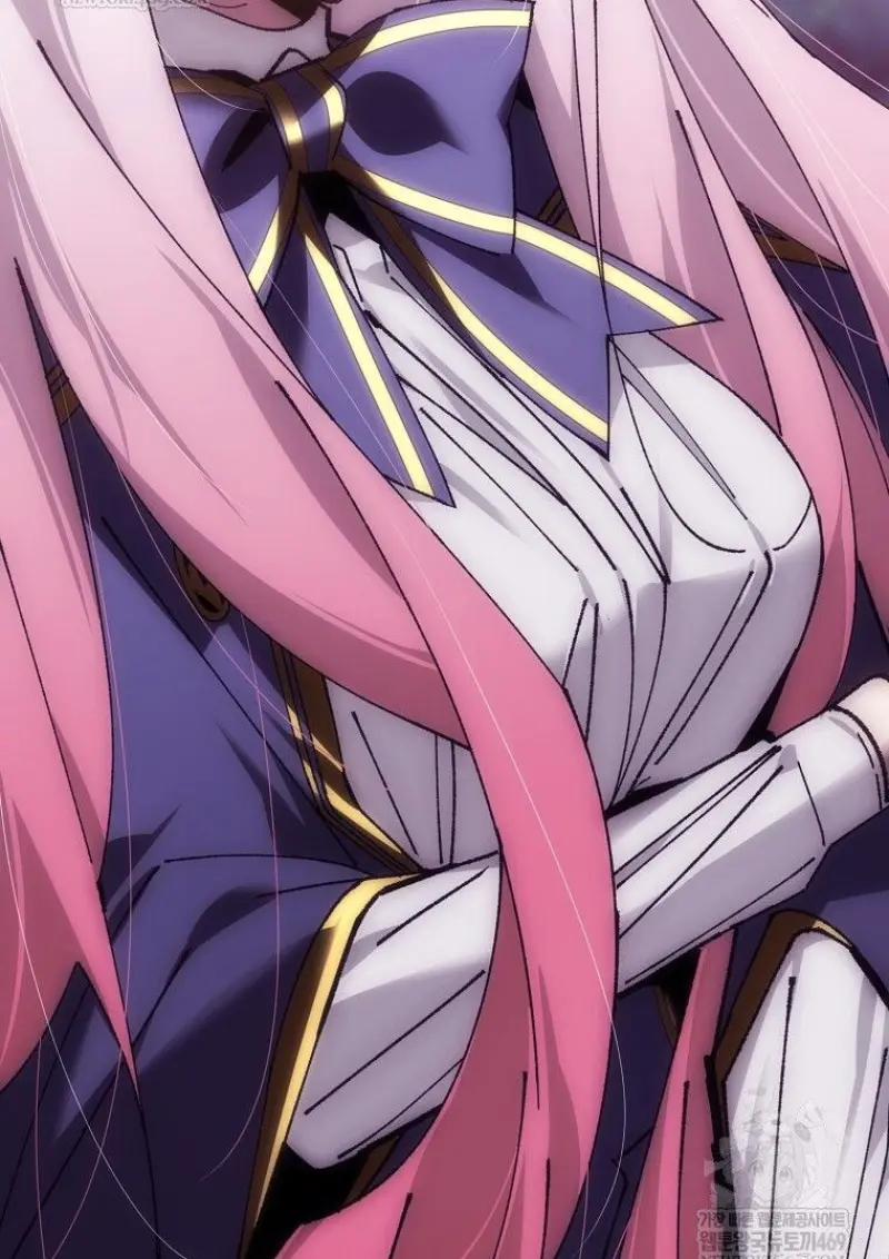 Magic Academy’s Genius Blinker ฉันกลายเป็นอัจฉริยะการบลิ๊งค์ในสถาบันเวทมนตร์ ตอนที่ 85 page 134