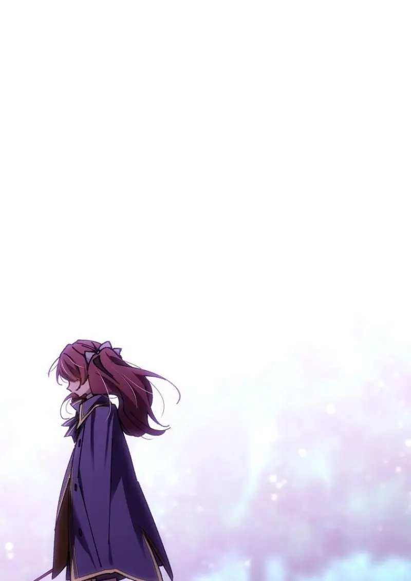 Magic Academy’s Genius Blinker ฉันกลายเป็นอัจฉริยะการบลิ๊งค์ในสถาบันเวทมนตร์ ตอนที่ 85 page 136