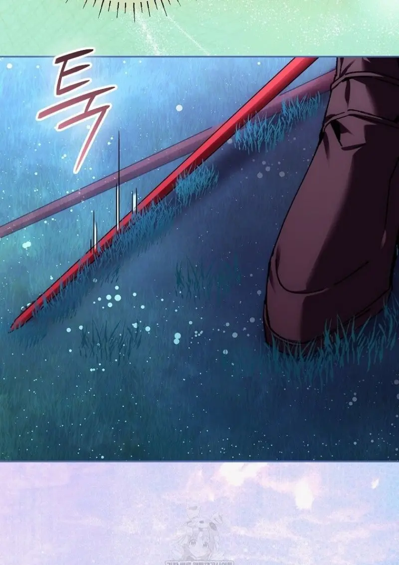 Magic Academy’s Genius Blinker ฉันกลายเป็นอัจฉริยะการบลิ๊งค์ในสถาบันเวทมนตร์ ตอนที่ 85 page 141