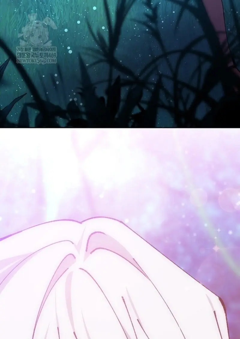 Magic Academy’s Genius Blinker ฉันกลายเป็นอัจฉริยะการบลิ๊งค์ในสถาบันเวทมนตร์ ตอนที่ 85 page 147