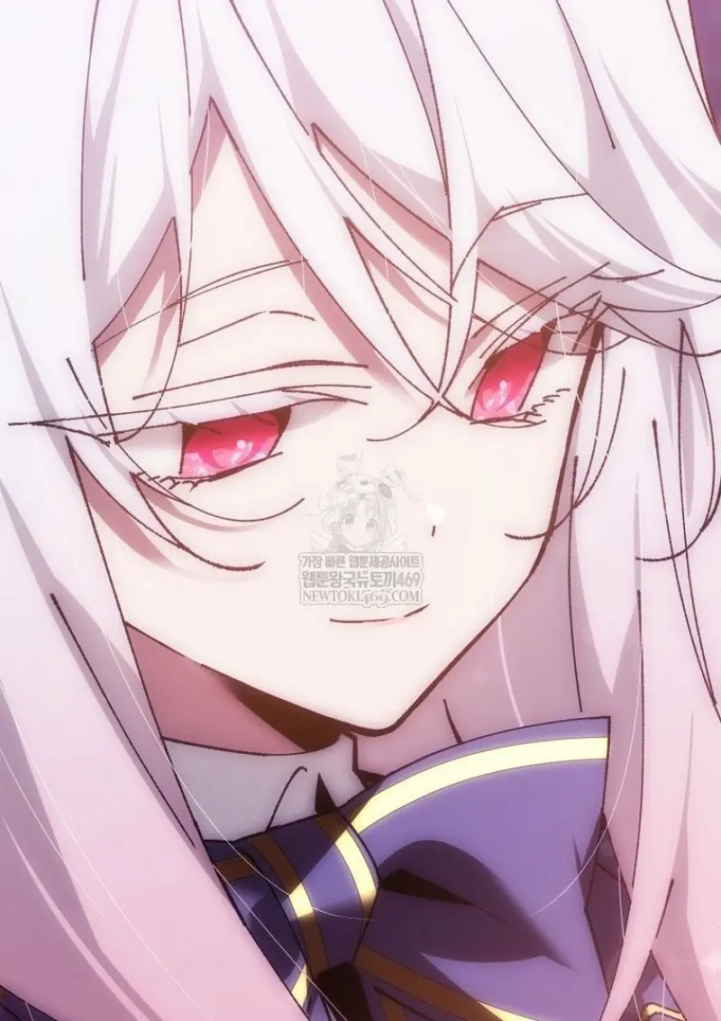 Magic Academy’s Genius Blinker ฉันกลายเป็นอัจฉริยะการบลิ๊งค์ในสถาบันเวทมนตร์ ตอนที่ 85 page 148