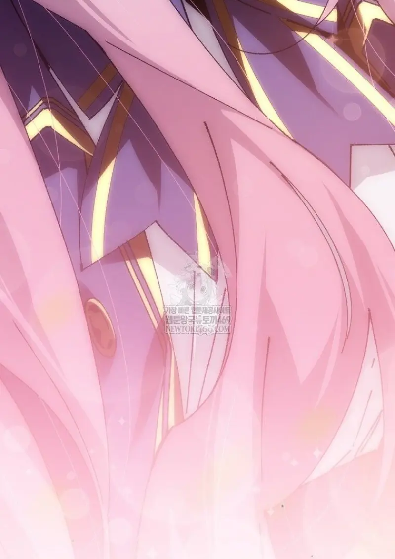 Magic Academy’s Genius Blinker ฉันกลายเป็นอัจฉริยะการบลิ๊งค์ในสถาบันเวทมนตร์ ตอนที่ 85 page 149