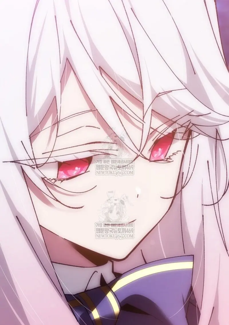 Magic Academy’s Genius Blinker ฉันกลายเป็นอัจฉริยะการบลิ๊งค์ในสถาบันเวทมนตร์ ตอนที่ 86 page 9