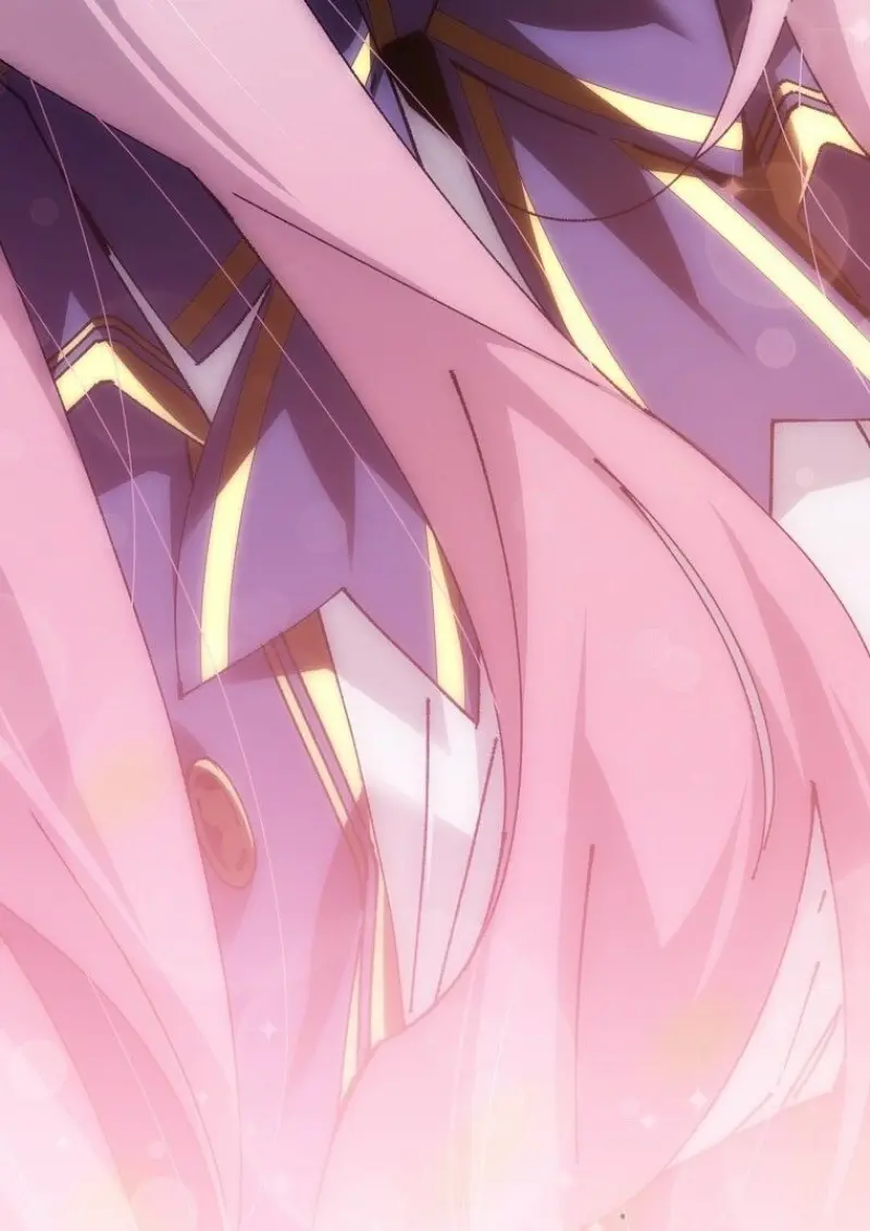 Magic Academy’s Genius Blinker ฉันกลายเป็นอัจฉริยะการบลิ๊งค์ในสถาบันเวทมนตร์ ตอนที่ 86 page 10