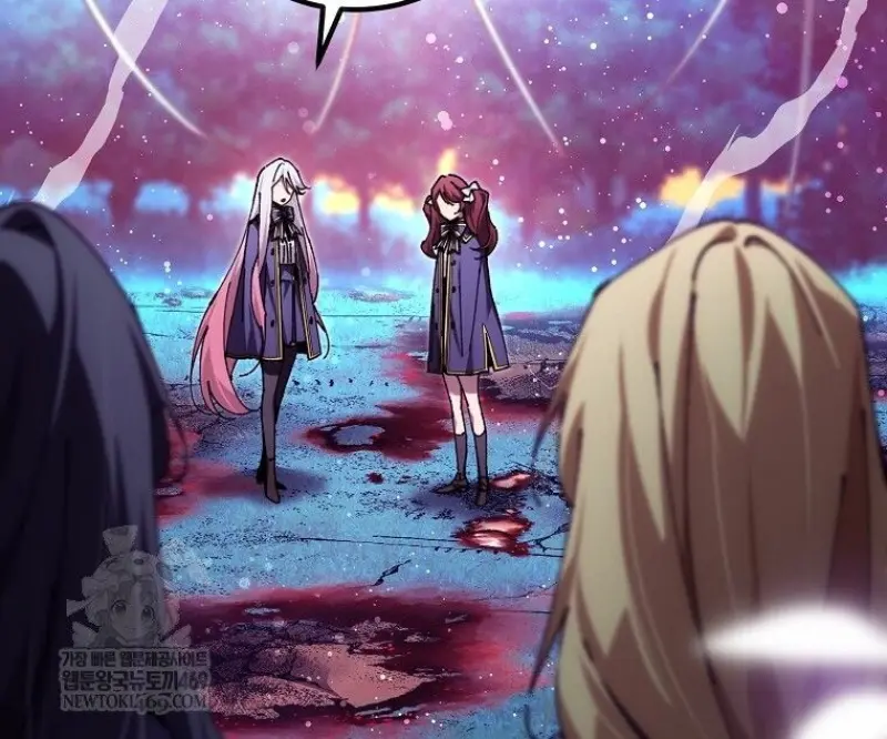 Magic Academy’s Genius Blinker ฉันกลายเป็นอัจฉริยะการบลิ๊งค์ในสถาบันเวทมนตร์ ตอนที่ 86 page 15