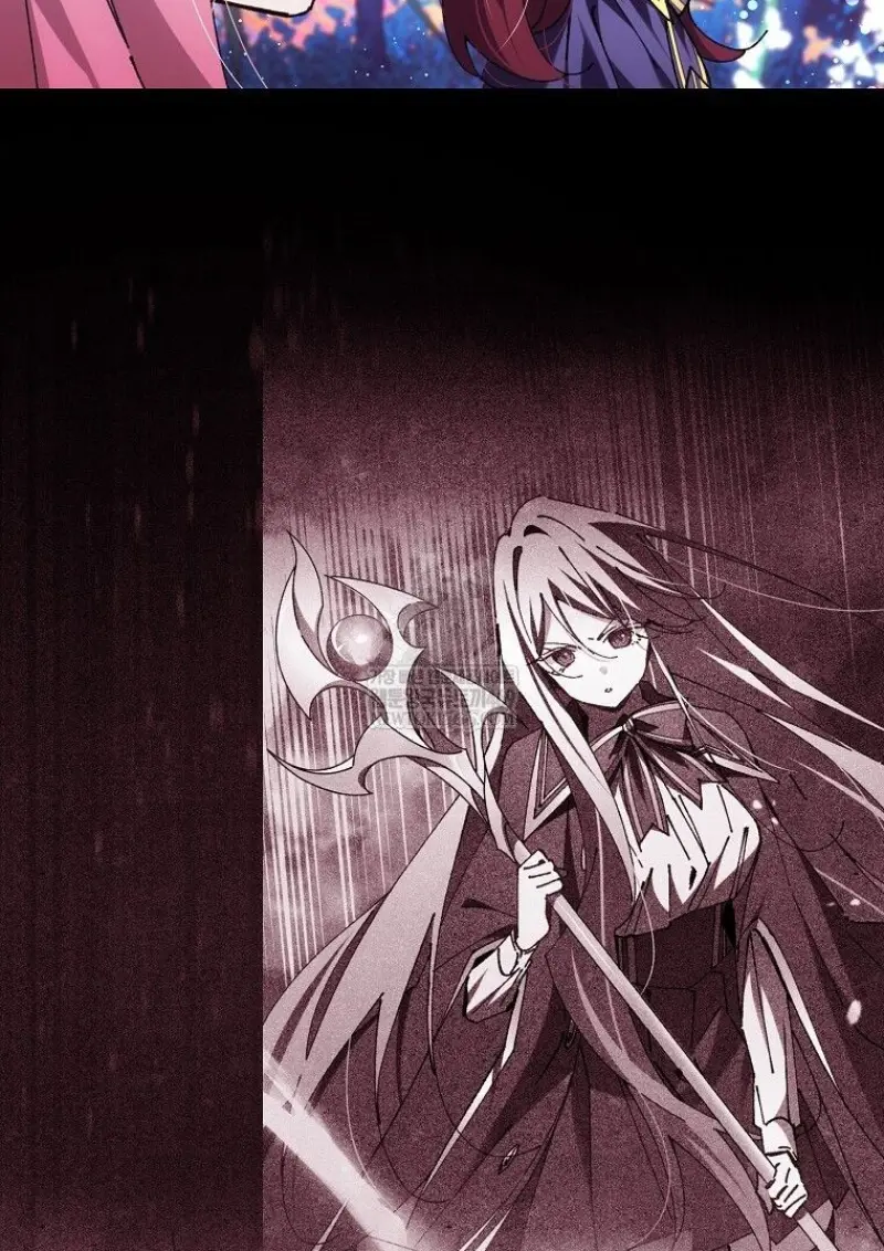 Magic Academy’s Genius Blinker ฉันกลายเป็นอัจฉริยะการบลิ๊งค์ในสถาบันเวทมนตร์ ตอนที่ 86 page 18