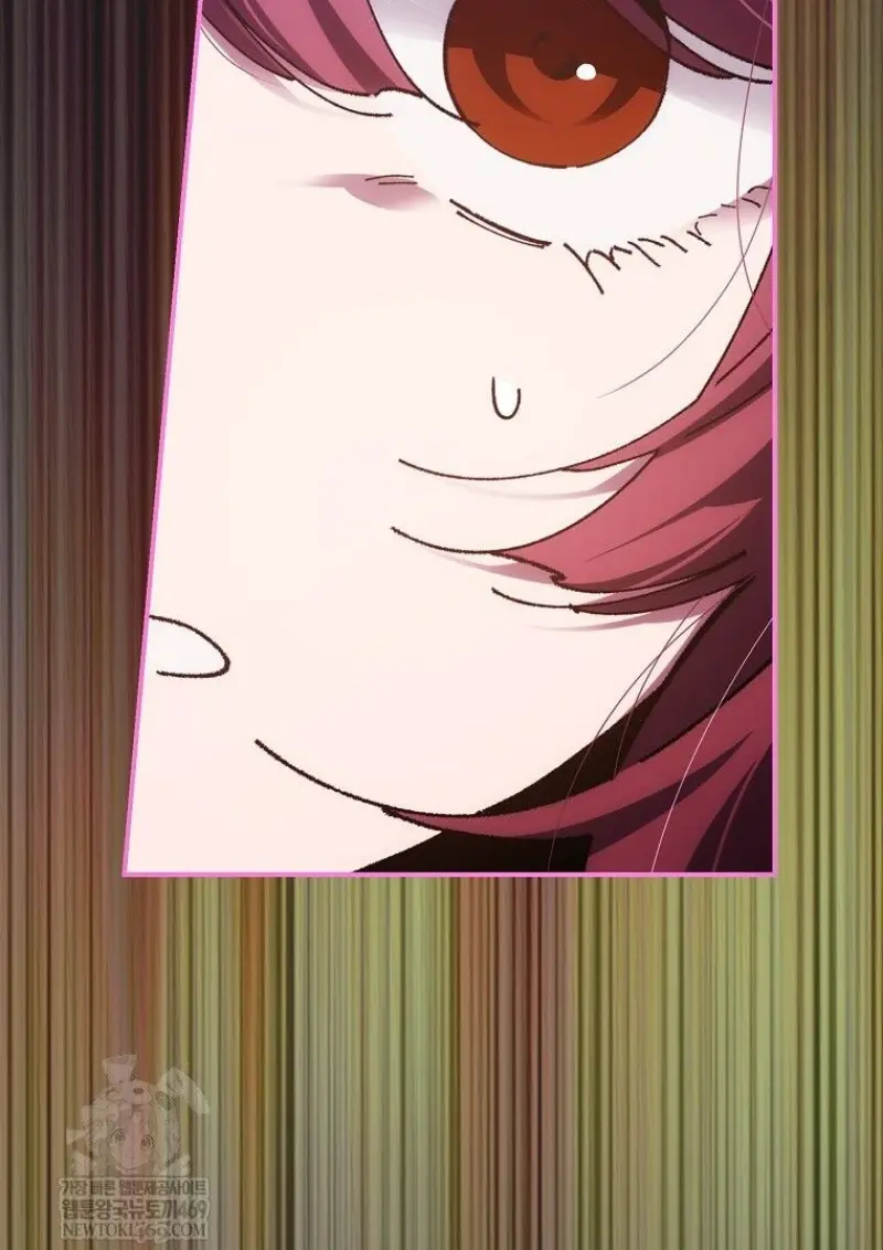 Magic Academy’s Genius Blinker ฉันกลายเป็นอัจฉริยะการบลิ๊งค์ในสถาบันเวทมนตร์ ตอนที่ 86 page 34