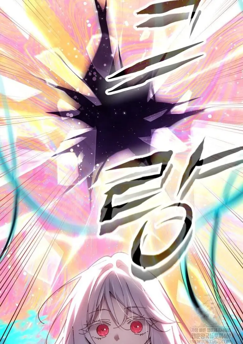 Magic Academy’s Genius Blinker ฉันกลายเป็นอัจฉริยะการบลิ๊งค์ในสถาบันเวทมนตร์ ตอนที่ 86 page 36