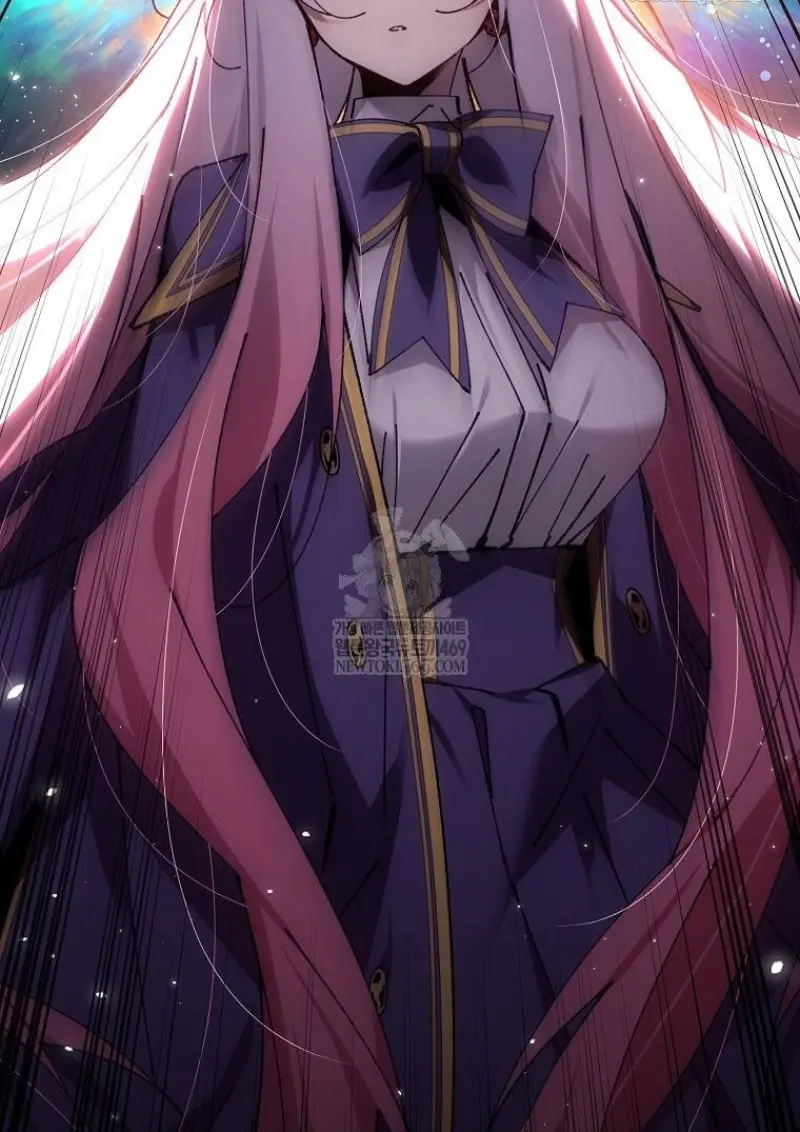 Magic Academy’s Genius Blinker ฉันกลายเป็นอัจฉริยะการบลิ๊งค์ในสถาบันเวทมนตร์ ตอนที่ 86 page 37