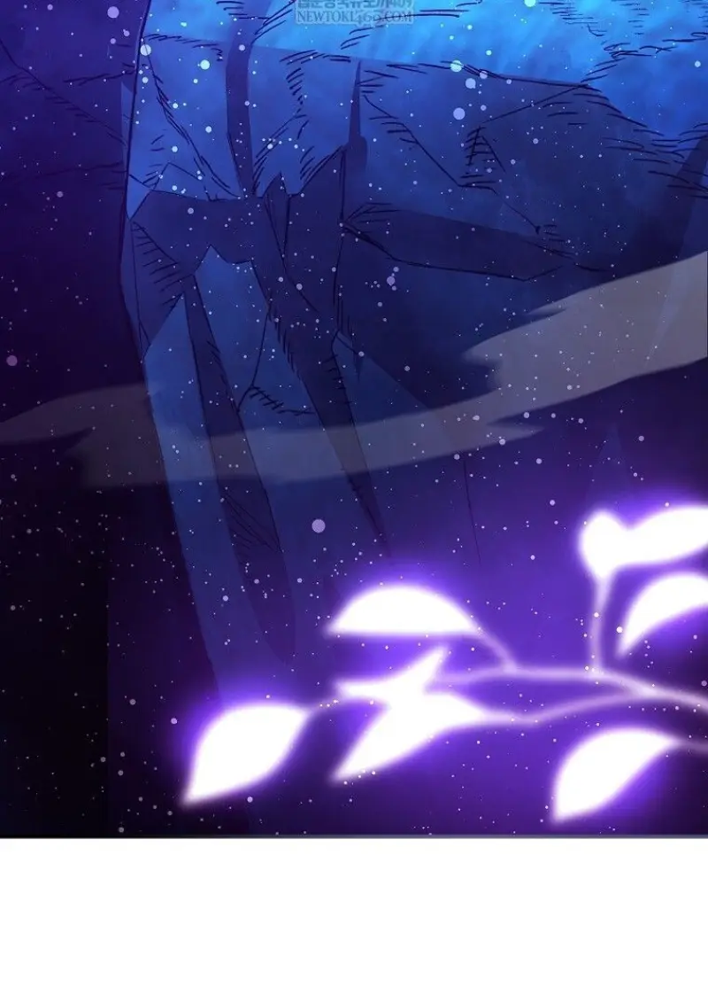 Magic Academy’s Genius Blinker ฉันกลายเป็นอัจฉริยะการบลิ๊งค์ในสถาบันเวทมนตร์ ตอนที่ 86 page 42