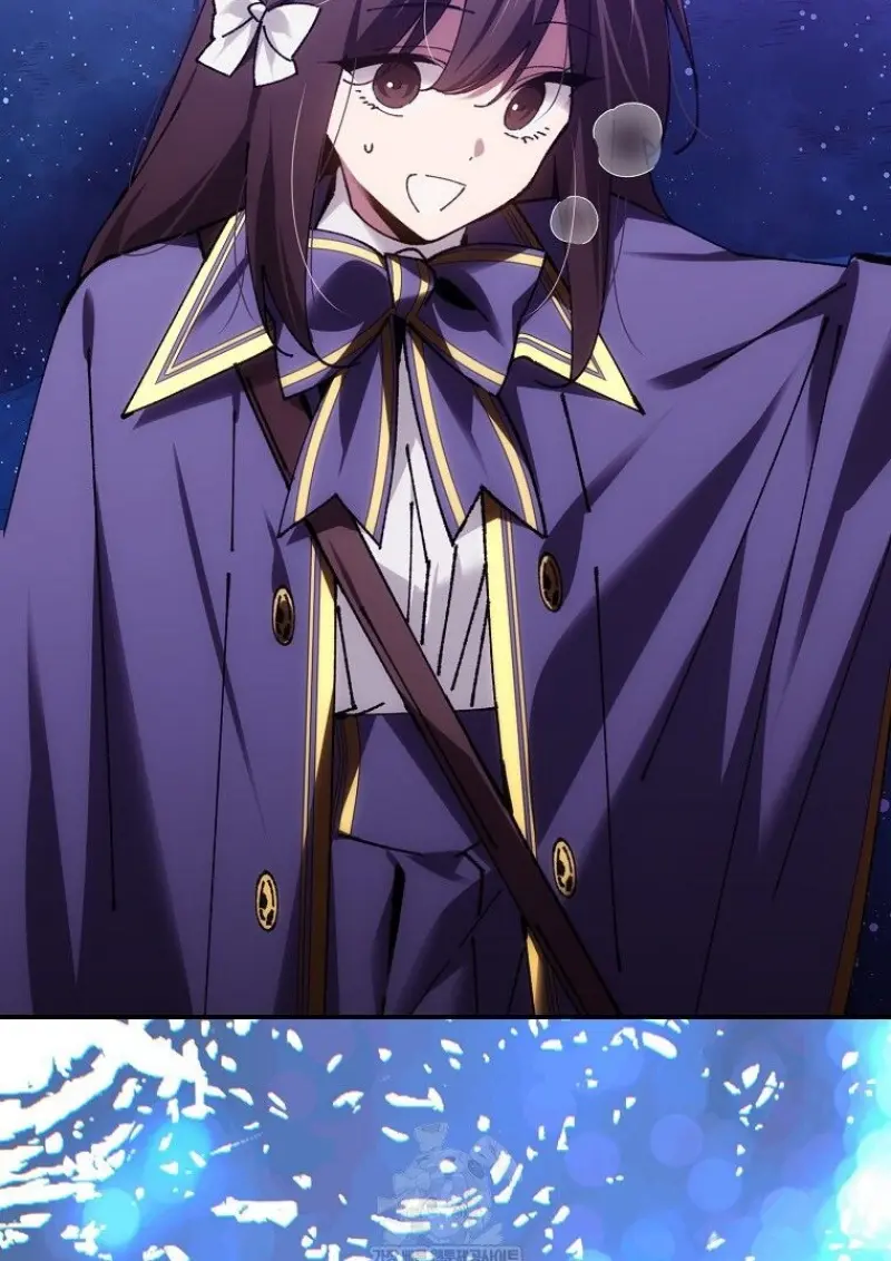 Magic Academy’s Genius Blinker ฉันกลายเป็นอัจฉริยะการบลิ๊งค์ในสถาบันเวทมนตร์ ตอนที่ 86 page 44