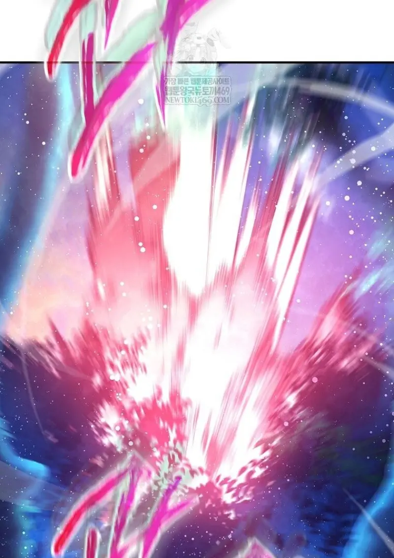 Magic Academy’s Genius Blinker ฉันกลายเป็นอัจฉริยะการบลิ๊งค์ในสถาบันเวทมนตร์ ตอนที่ 86 page 67