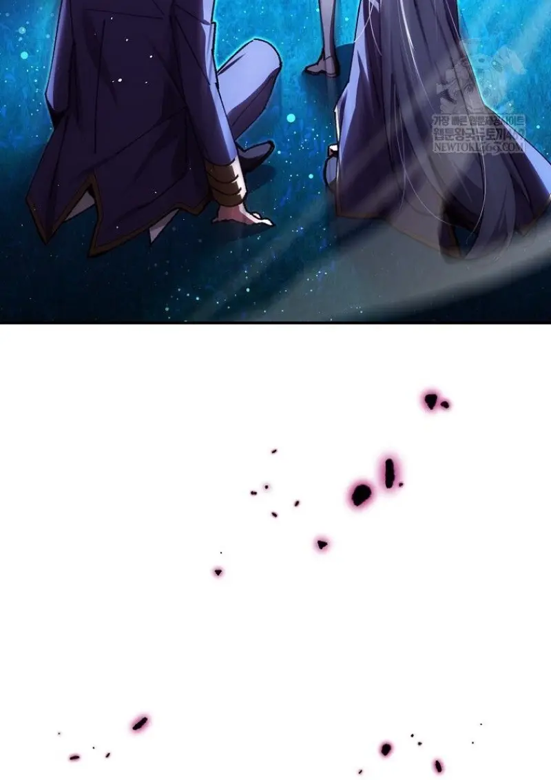 Magic Academy’s Genius Blinker ฉันกลายเป็นอัจฉริยะการบลิ๊งค์ในสถาบันเวทมนตร์ ตอนที่ 86 page 69