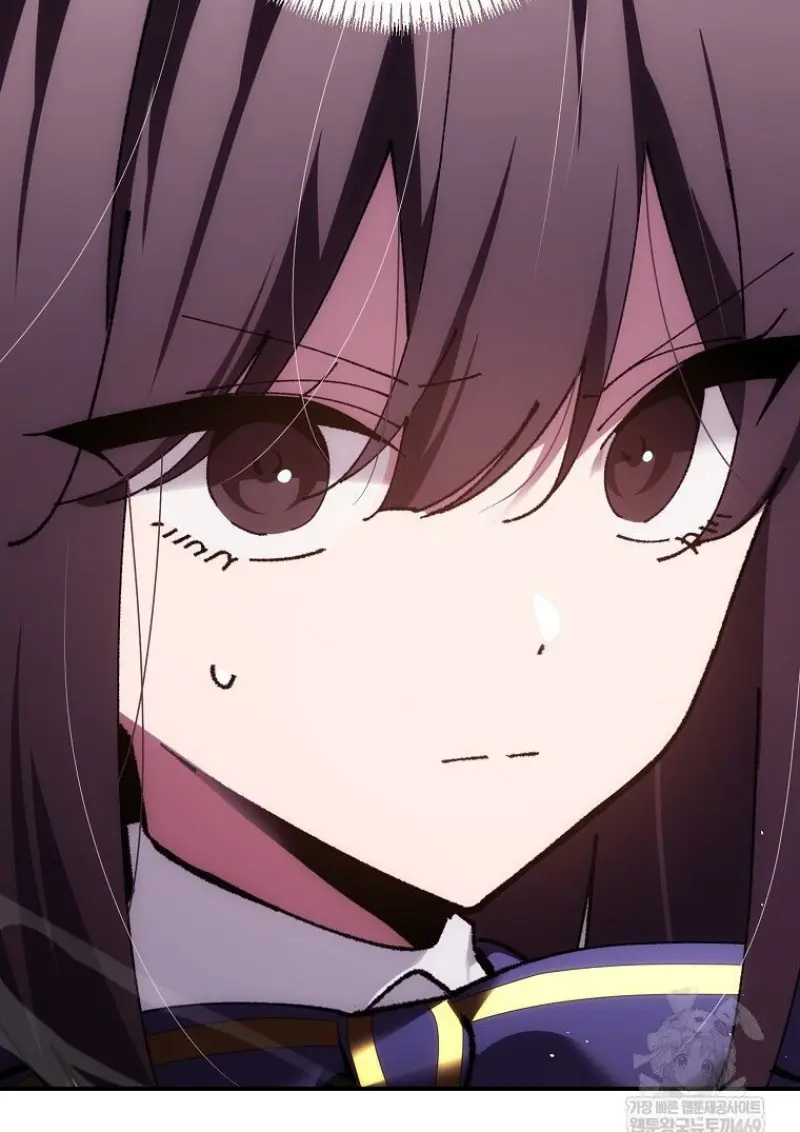 Magic Academy’s Genius Blinker ฉันกลายเป็นอัจฉริยะการบลิ๊งค์ในสถาบันเวทมนตร์ ตอนที่ 86 page 72