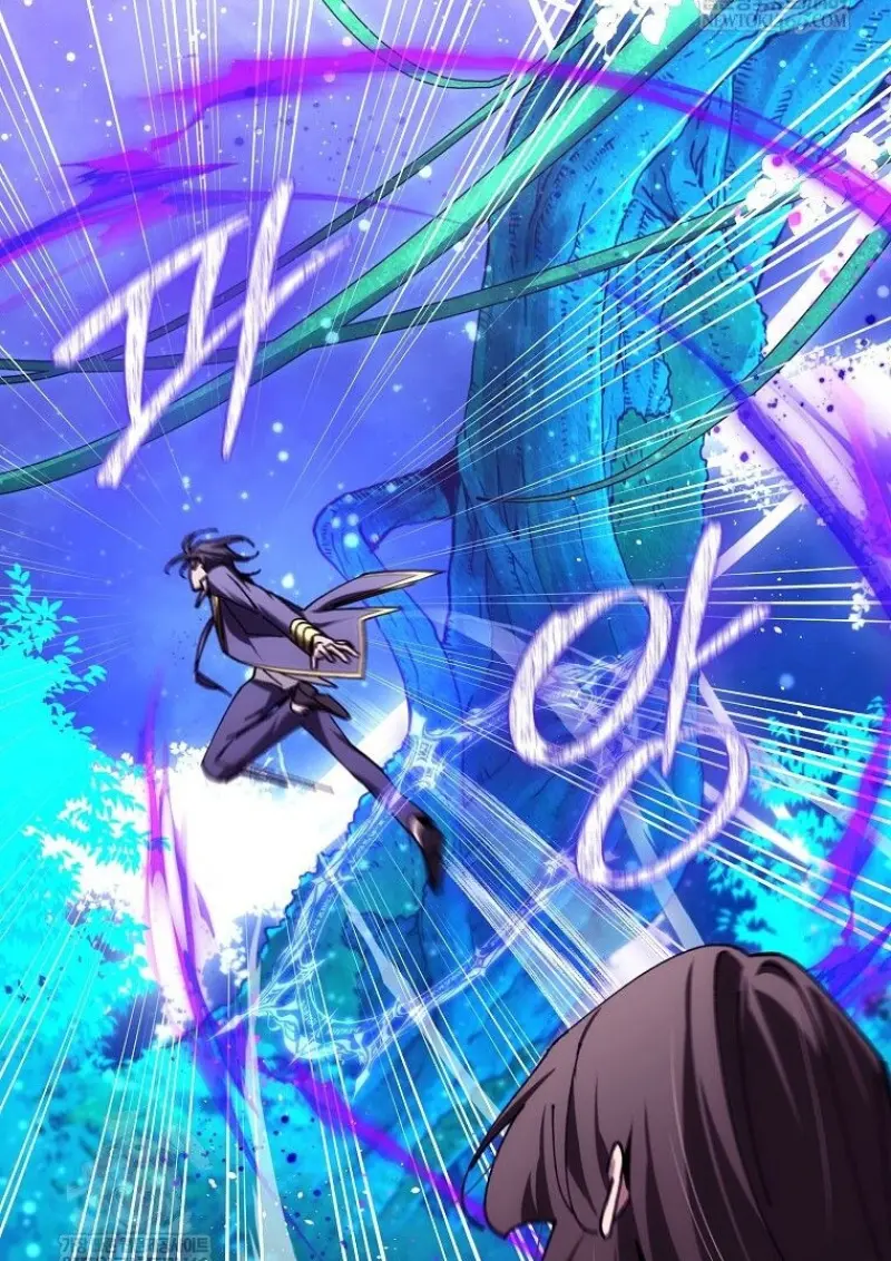 Magic Academy’s Genius Blinker ฉันกลายเป็นอัจฉริยะการบลิ๊งค์ในสถาบันเวทมนตร์ ตอนที่ 86 page 74