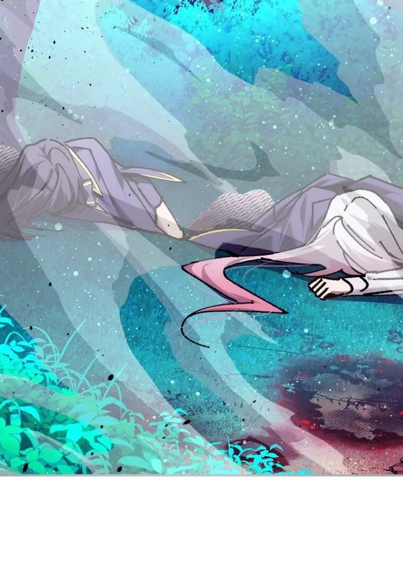 Magic Academy’s Genius Blinker ฉันกลายเป็นอัจฉริยะการบลิ๊งค์ในสถาบันเวทมนตร์ ตอนที่ 86 page 82