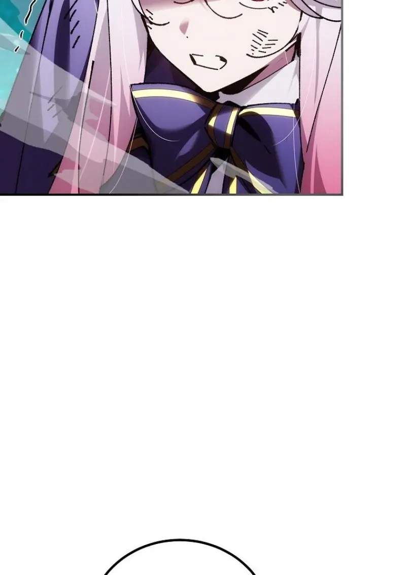 Magic Academy’s Genius Blinker ฉันกลายเป็นอัจฉริยะการบลิ๊งค์ในสถาบันเวทมนตร์ ตอนที่ 86 page 84