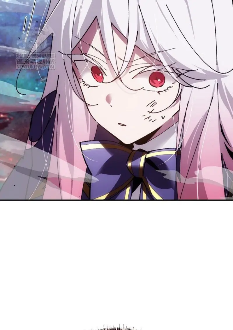 Magic Academy’s Genius Blinker ฉันกลายเป็นอัจฉริยะการบลิ๊งค์ในสถาบันเวทมนตร์ ตอนที่ 86 page 88