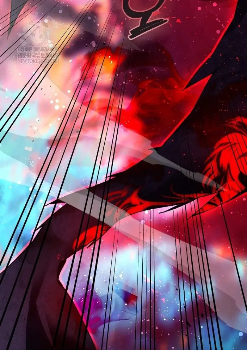 Magic Academy’s Genius Blinker ฉันกลายเป็นอัจฉริยะการบลิ๊งค์ในสถาบันเวทมนตร์ ตอนที่ 86 page 98