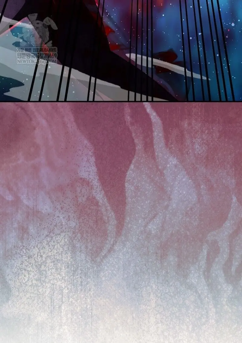 Magic Academy’s Genius Blinker ฉันกลายเป็นอัจฉริยะการบลิ๊งค์ในสถาบันเวทมนตร์ ตอนที่ 86 page 99