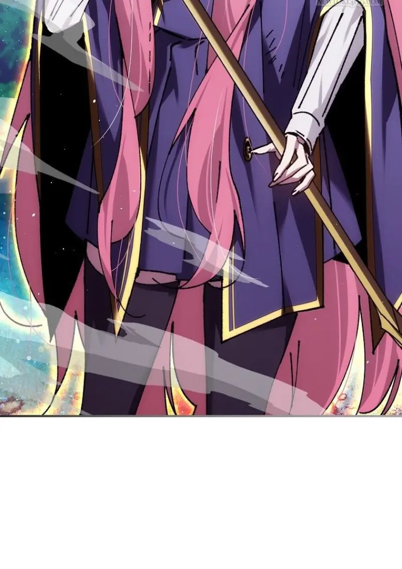 Magic Academy’s Genius Blinker ฉันกลายเป็นอัจฉริยะการบลิ๊งค์ในสถาบันเวทมนตร์ ตอนที่ 86 page 103