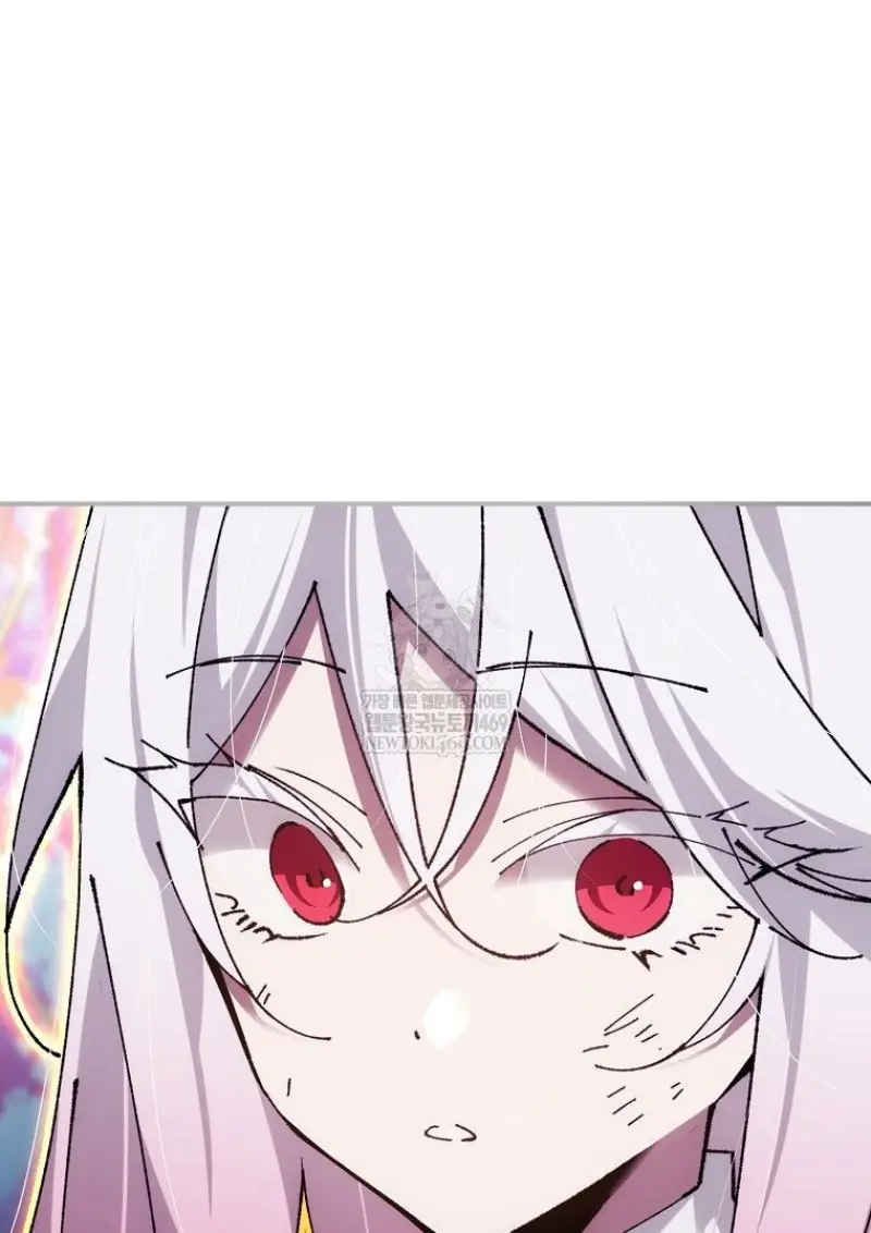 Magic Academy’s Genius Blinker ฉันกลายเป็นอัจฉริยะการบลิ๊งค์ในสถาบันเวทมนตร์ ตอนที่ 86 page 104