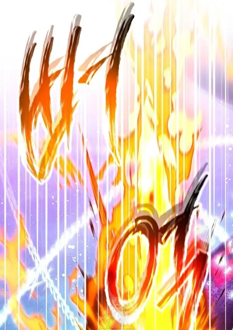 Magic Academy’s Genius Blinker ฉันกลายเป็นอัจฉริยะการบลิ๊งค์ในสถาบันเวทมนตร์ ตอนที่ 86 page 110