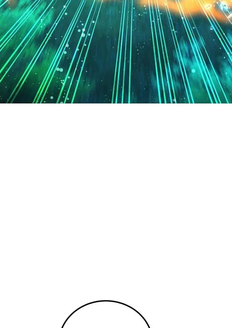 Magic Academy’s Genius Blinker ฉันกลายเป็นอัจฉริยะการบลิ๊งค์ในสถาบันเวทมนตร์ ตอนที่ 86 page 113